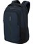 Samsonıte KR2-01-003 17.3" Guard It 3.0 Notebook Sırt Çantası Lacivert 4