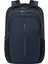 Samsonıte KR2-01-003 17.3" Guard It 3.0 Notebook Sırt Çantası Lacivert 6
