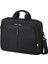 Samsonıte KR2-09-008 17.3" Guard It 3.0 Notebook Çantası Siyah 4