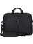 Samsonıte KR2-09-008 17.3" Guard It 3.0 Notebook Çantası Siyah 5