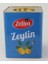 Biber Dolgulu Zeytin 1