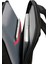 Samsonıte KR2-09-003 17.3" Guard It 3.0 Notebook Sırt Çantası Siyah 8