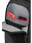 Samsonıte KR2-09-003 17.3" Guard It 3.0 Notebook Sırt Çantası Siyah 9