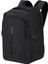 Samsonıte KR2-09-004 14.1" Guard It 3.0 Seyahat Notebook Sırt Çantası Siyah 4
