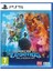 Ps5 Minecraft Legends Playstation 5 Oyun 2