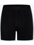 Erkek Modal Ikili Boxer Siyah Renk 1