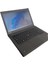 Thinkpad T440 Intel I5-4300U 8 GB Ram 256 SSD 14" Notebook Etiket Izli- İkinci EL 2