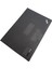 Thinkpad T440 Intel I5-4300U 8 GB Ram 256 SSD 14" Notebook Etiket Izli- İkinci EL 3
