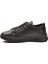 Siyah Unisex Spor Ayakkabı 201 G 2