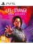 Life Is Strange True Colors Ps5 2