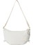 Kadın Never Stop Crossbody Çanta NF0A81DSQLI1 1