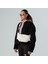 Kadın Never Stop Crossbody Çanta NF0A81DSQLI1 4