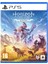 Horizon Zero Dawn Remastered PS5 Oyun 2