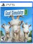 Ps5 Goat Simulator 3 6