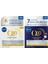 Q10 Power Kırışıklık Karşıtı Gündüz Bakım Kremi 50 ml + Gece Bakım Kremi 50 ml 1