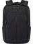 Samsonıte KR2-09-001 14.1" Guard It 3.0 Notebook Sırt Çantası Siyah 6