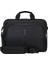 Samsonıte KR2-09-006 15.6" Guard It 3.0 Ince Notebook Çantası Siyah 6