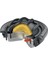 Ap-1p Tweeter (150 Watt) 4