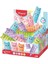 Fosforlu Kalem Mini Pastel 48 Li 743605 1