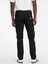 Erkek Siyah Slim Fit Jean M4BA1CD5DN1-B4RR 4
