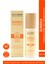 Dermobliss Sunslık Hassas Ciltler Için Güneş Kremi 100 ml 1
