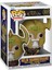 Funko Pop Animation: War Of The Rohirrim- Helm Hammerhand 2