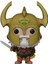 Funko Pop Animation: War Of The Rohirrim- Helm Hammerhand 3