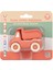LC-31126 Lc Sevimli Kamyon Tekli 5