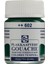 Guaj Boya 16 ml Deep Yeşil (Koyu Yeşil) 602 1