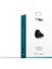 Easydrive Go Araç Içi Telefon Tutucu 3