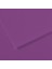 Fon Kartonu (Dokulu) Mı-Teıntes 25 Li 50X65 160 gr 507 Violet 200321214 1