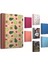 Quıck Notes Ip.dkş.sert Kapak Defter 14X20 80 Yp Kareli 1