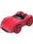 Nessiworld Lc Yarış Arabam 1