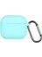 Airpods 3 (3.nesil) Hang Kılıf UAZ-(5796) 1