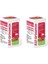 Bio Petactive Bio-Urinamin Kedi ve Köpekler Için Idrar Yolu Sağlığı 40 Tablet 12 Gr. x 2 Adet 1