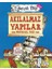 Akılalmaz Yapılar 1