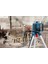Grl 400 H+Lr 45 Alıcılı-400 m Rotasyon Döner Hizalama Lazeri+BT 170 Tripod 3