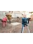 Grl 400 H+Lr 45 Alıcılı-400 m Rotasyon Döner Hizalama Lazeri+BT 170 Tripod 4