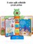 N3835 Fisher-Price® Eğlen ve Öğren Eğitici Masalcı Tırtıl / Türkçe / +6 Ay 4