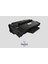 Pantum PA310X Siyah Yüksek Kapasiteli Muadil Toner / PA-310X 2