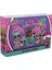 Lol Surprise 50 Parça Puzzle 2