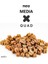 Neo Media Quad Pure S 1lt. 700GR. Açık 1