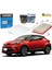 Toyota C-Hr 1.2 Benzinli Filtre Bakim Seti 526481389 1