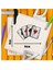 Poker Kağıdı Full As Araba, Motorsiklet, Kask, Laptop, Cam Sticker 14X9 cm 2