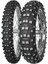 Ktm 300 Sx Mitas Terra Force -Ef Tek Yeşil 90/90-21 140/80-18 Lastik Takımı 1