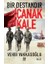 Bir Destandır Çanakkale 1