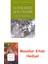 Sofranız Şen Olsun: Ninelerimin Mutfağından Damağımda, Aklımda Kalanlar + Masallar Kitabı 1