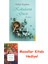 Kokuların Gücü Adına: Bitki Yağlar ile Beden Zihin Ruh Şifası + Masallar Kitabı 1