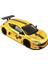 Bburago 1:24 Renault Megane Trophy Model Araba 2