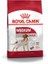 Medium Adult Yetişkin Köpek Maması 15 Kg 10